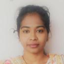 Photo of Sirisha Rani