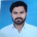 Photo of Abhishek Srivastava