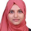 Photo of Hiba N.