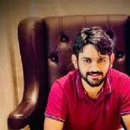Rohit Data Science trainer in Sahibzada Ajit Singh Nagar