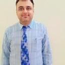 Photo of Ritesh Agrawal