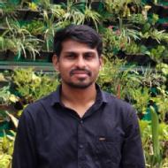 Beerappa Class I-V Tuition trainer in Bangalore