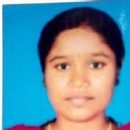 P. K. Painting trainer in Salem