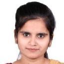 Photo of Nisha V.