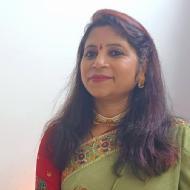 Rimple S. Class 9 Tuition trainer in Jhalawar