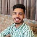 Photo of Sparsh