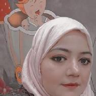 Huma I. Class I-V Tuition trainer in Delhi
