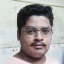 Photo of Vivek Khillari