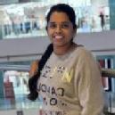 Photo of Shilpa