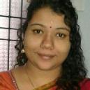 Photo of Suganya