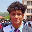 Priyanshu Kala photo