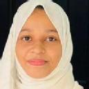 Hiba N. Class 8 Tuition trainer in Ponani
