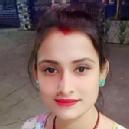 Photo of Payel D.