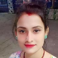 Payel D. Nursery-KG Tuition trainer in Murshidabad