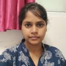 Photo of Sharda K.