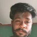 Photo of Souvik Rakshit