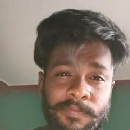 Souvik Rakshit Class 10 trainer in Kolkata
