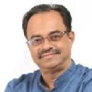 Photo of Amod Dandage