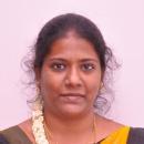 Photo of Kiruba Joslin J