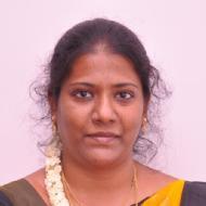 Kiruba Joslin J Class I-V Tuition trainer in Tenkasi