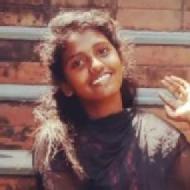 Kumari Embroidery trainer in Chennai
