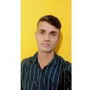 Photo of Karan Parmar
