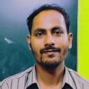 Photo of Biswajit Baidya
