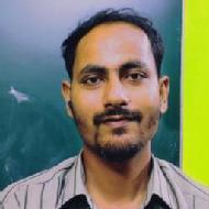 Biswajit Baidya Class 10 trainer in Karimganj