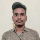 Photo of Rohit Kumar Rajak