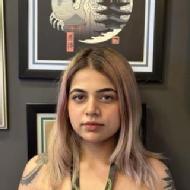 Ishleen K. Nursery-KG Tuition trainer in Delhi