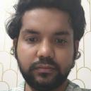 Photo of Ayush Raj