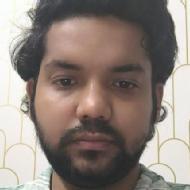 Ayush Raj Class I-V Tuition trainer in Gurgaon