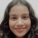 Photo of Richa S.