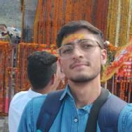 Ashutosh Class 12 Tuition trainer in Pauri