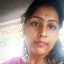 Photo of Puja G.