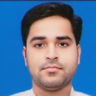 Ashok Kumar Class 10 trainer in Muzaffarnagar