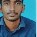 Photo of Santhosh