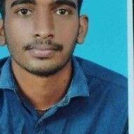 Santhosh Class 12 Tuition trainer in Kunnam