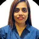 Photo of Yukta H.