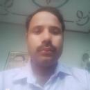 Photo of Pradeep Sharma