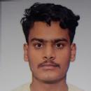 Photo of Subham Kumar Gupta