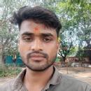Photo of Rakesh Verma