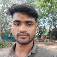 Rakesh Verma Class 10 trainer in Adityapur