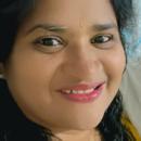Photo of Abhilasha G.
