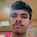 Photo of Rohan Divekar