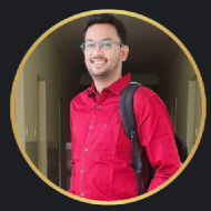Dr. Gaurav Kumar UGC NET Exam trainer in Bangalore