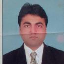 Photo of Muhammed Abid