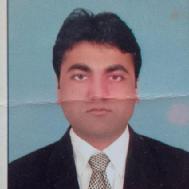 Muhammed Abid Class 9 Tuition trainer in Doha