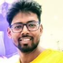 Photo of Tapan Khatua