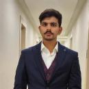 Aviral Tiwari Home Tuition trainer in Ballia